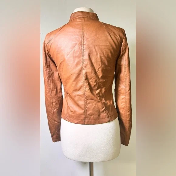 Only True Collection Jacket - Picture 3 of 4